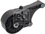 FEBI BILSTEIN Suport Motor Fata 23674 Fiat Croma Opel Signum/Vectra C Saab 9-3 Vauxhall Signum (23674)
