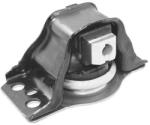 TEDGUM Suport motor TEDGUM TED37004 (TED37004)
