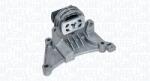 Magneti Marelli Suport motor MAGNETI MARELLI 030607020431 (030607020431) - automobilus