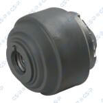 GSP Suport motor GSP 531442 (531442)