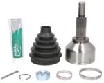 PASCAL Set Articulatie, Planetara Spre Roata G1G064Pc Ford Transit Custom V362