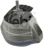Febi Bilstein Suport Motor Dreapta 24081 Bmw 5/6 Bmw (Brilliance) 5 Series