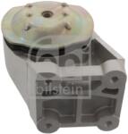 Febi Bilstein Suport Motor Dreapta 47819 Mercedes-Benz Atego/Axor/Axor 2
