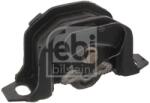 Febi Bilstein Suport motor FEBI BILSTEIN 15693 (15693) - automobilus