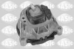 SASIC Suport Motor Superior Dreapta 2706578 Bmw X3/X4