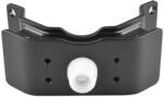 TEDGUM Suport Motor Spate Ted58540 Toyota Hilux Vii/Hilux Vii Pick-Up
