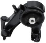KAVO PARTS Suport Motor Eem-9002 Toyota Auris/Avensis (EEM-9002)