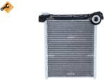 NRF Schimbator Caldura, Incalzire Habitaclu 54314 Citroën C3 Picasso Peugeot 308/Rcz