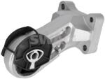 SWAG Suport Motor Fata Dreapta 60940096 Opel Movano B Renault Master Iii (60940096)