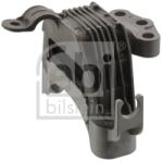 Febi Bilstein Suport Motor Dreapta 46023 Opel Astra J/Astra J Gtc Vauxhall Astra Mk Vi
