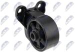 NTY Suport motor NTY ZPS-HY-549 (ZPS-HY-549)