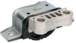 REINHOCH Suport Motor Dreapta Rh11-1047 Citroën Nemo Fiat Fiorino/Qubo Peugeot Bipper