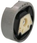 REINHOCH Suport Motor Deasupra Rh11-0137 Audi A3/Tt Seat Altea/Leon Skoda Octavia Ii/Yeti (RH11-0137)