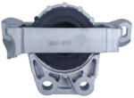 MAXGEAR Suport Motor Fata Dreapta 40-0387 Ford C-Max/C-Max Ii/Focus Ii/Focus Iii/Kuga I