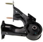 FEBEST Suport motor FEBEST TM-052 (TM-052)