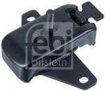 Febi Bilstein Suport Motor Dreapta 47360 Vw Amarok