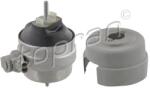 TOPRAN Suport motor TOPRAN 110 092 (110 092) - automobilus
