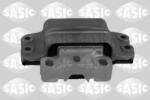 SASIC Suport Motor Superior Stanga 2706144 Audi A3 Skoda Octavia Ii Vw Beetle/Cc B7