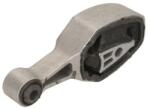 REINHOCH Suport Motor Spate Rh11-2189 Citroën C-Elysee/C3 Aircross Ii/C3 Iii/C4 Cactus (RH11-2189)