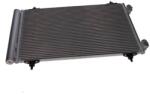 MAXGEAR Condensator, Climatizare Ac886560 Citroën C8/Jumpy Ii Fiat Scudo/Ulysse