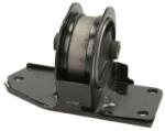 Yamato Suport motor YAMATO I55061YMT (I55061YMT)