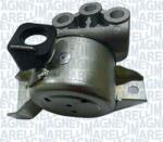 Magneti Marelli Suport Motor 030607010604 Abarth Grande Punto Alfa Romeo Mito Fiat Grande Punto