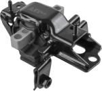 LEMFÖRDER Suport Motor Stanga 2997801 Audi A1 Seat Cordoba/Ibiza Iii/Ibiza Iv/Toledo Iv (2997801)