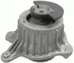 LEMFÖRDER Suport motor LEMFÖRDER 39533 01 (39533 01) - automobilus