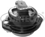 CORTECO Suport Motor 49476333 Alpina B7 Bmw 7 (49476333)