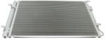 MAXGEAR Condensator, climatizare MAXGEAR AC830367 (AC830367)