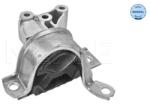 MEYLE Suport Motor Dreapta 2140300040 Fiat 500/500 C/Panda