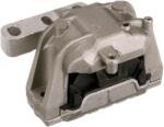 GATES Suport motor GATES ETM1501 (ETM1501) - automobilus