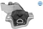 MEYLE Suport Motor Dreapta 2140300029 Citroën Jumper Ii Fiat Ducato Peugeot Boxer