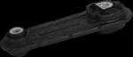 RINGER Suport motor RINGER 1120015008 (1120015008)