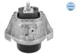 MEYLE Suport Motor Stanga 3002212116 Bmw 3