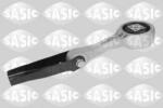 SASIC Suport Motor Spate 2706497 Seat Ibiza Iv Skoda Fabia Iii Vw Polo/Polo V (2706497)