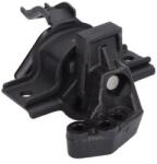 Yamato Suport motor YAMATO I50620YMT (I50620YMT)