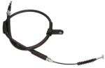MAXGEAR Cablu, frana de parcare MAXGEAR 32-0281 (32-0281)