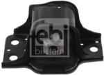 FEBI BILSTEIN Suport Motor Dreapta 34045 Nissan Qashqai I (34045)