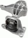 LEMFÖRDER Suport motor LEMFÖRDER 37913 01 (37913 01) - automobilus
