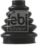 FEBI BILSTEIN Burduf Cauciuc, Articulatie Planetara Axa Fata Dreapta 01003 Ford Focus I (01003)