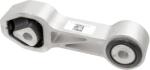 LEMFÖRDER Suport Motor Spate 4214701 Fiat Panda (4214701)