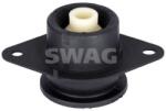 SWAG Suport motor SWAG 60 94 0083 (60 94 0083) - automobilus
