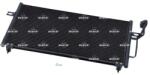 NRF Condensator, climatizare NRF EASY FIT 35293 (35293)