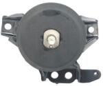 CTR Suport motor CTR GZ0122 (GZ0122) - automobilus