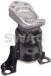 SWAG Suport Motor Dreapta 50102716 Ford B-Max/Fiesta Vi
