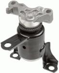 LEMFÖRDER Suport Motor Dreapta 3944101 Ford B-Max/Fiesta Vi (3944101)