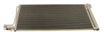 MAXGEAR Condensator, Climatizare Ac830164 Ford C-Max/C-Max Ii/Focus Iii