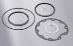 ELRING set inele de etansare, cutie de viteze planetara ELRING 752.348 (752.348) - automobilus