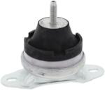 CORTECO Suport motor CORTECO 80000036 (80000036) - automobilus
